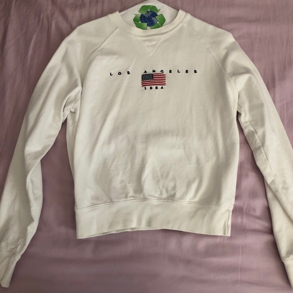 Brandy Melville Sweaters - Brandy Melville sweater